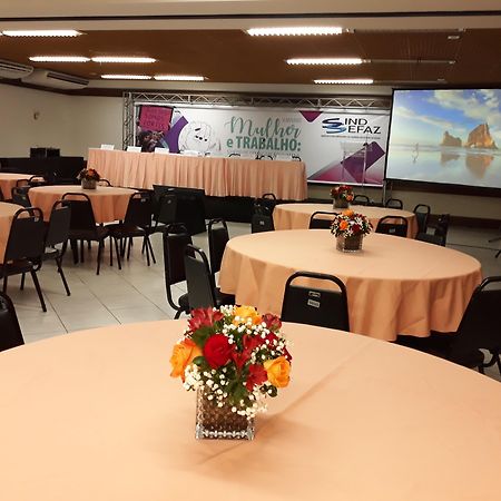 Bahiamar Hotel Salvador Ngoại thất bức ảnh