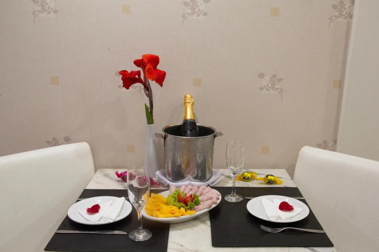 Bahiamar Hotel Salvador Ngoại thất bức ảnh