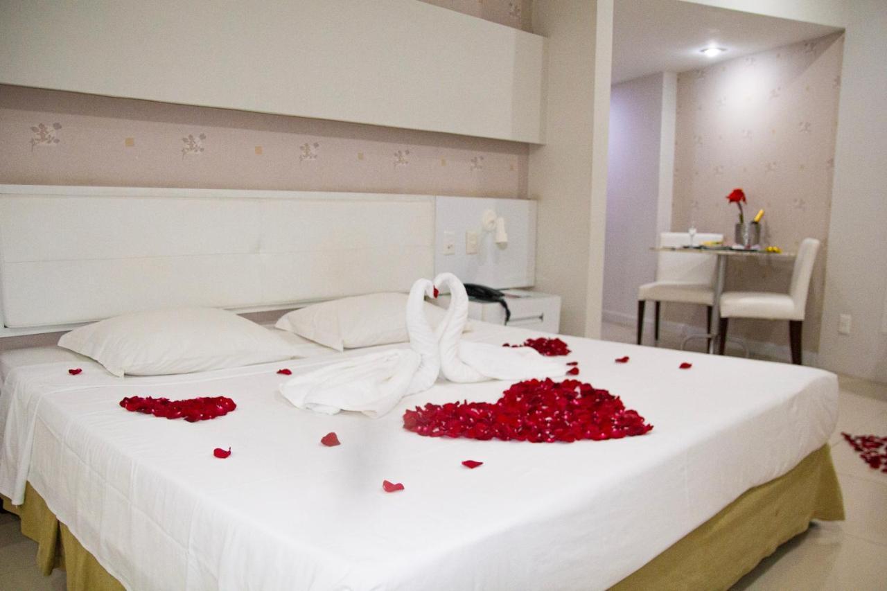 Bahiamar Hotel Salvador Ngoại thất bức ảnh