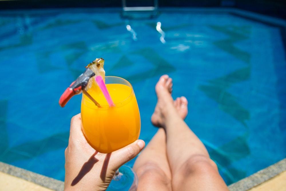 Bahiamar Hotel Salvador Ngoại thất bức ảnh