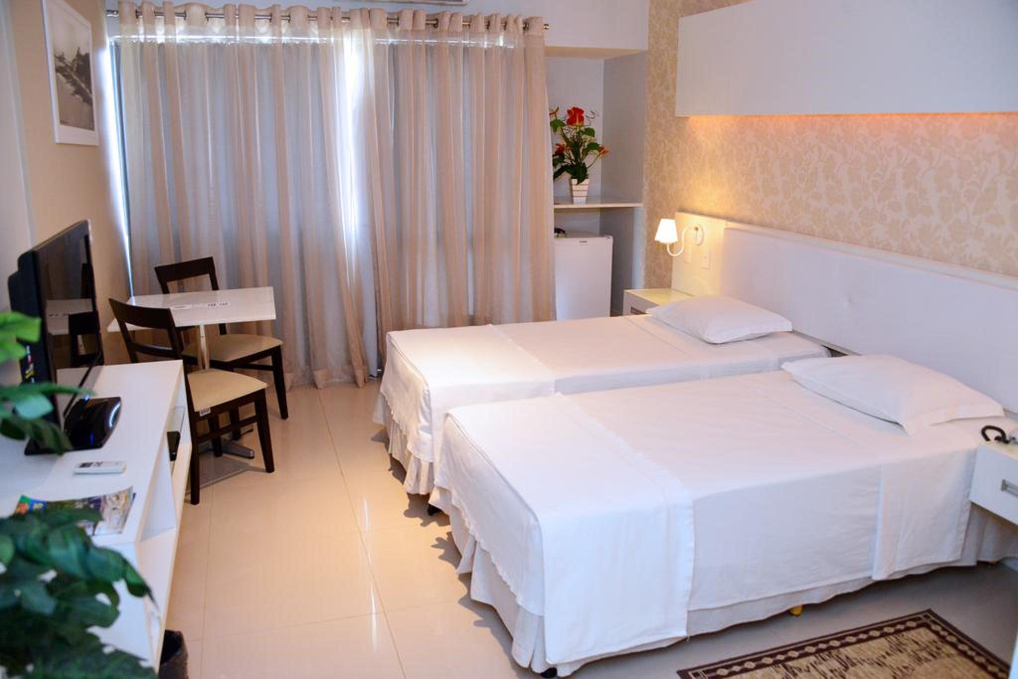 Bahiamar Hotel Salvador Ngoại thất bức ảnh
