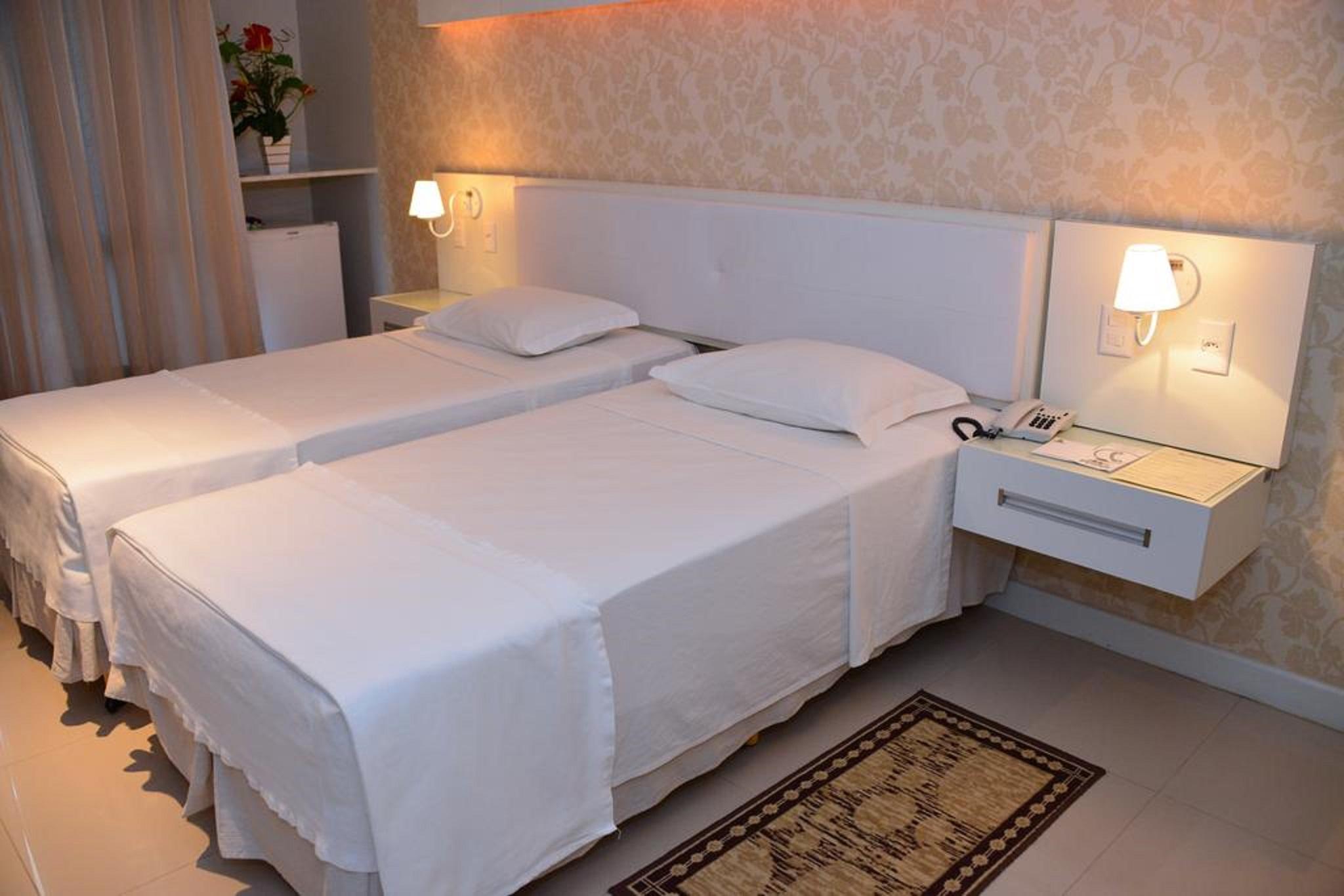 Bahiamar Hotel Salvador Ngoại thất bức ảnh