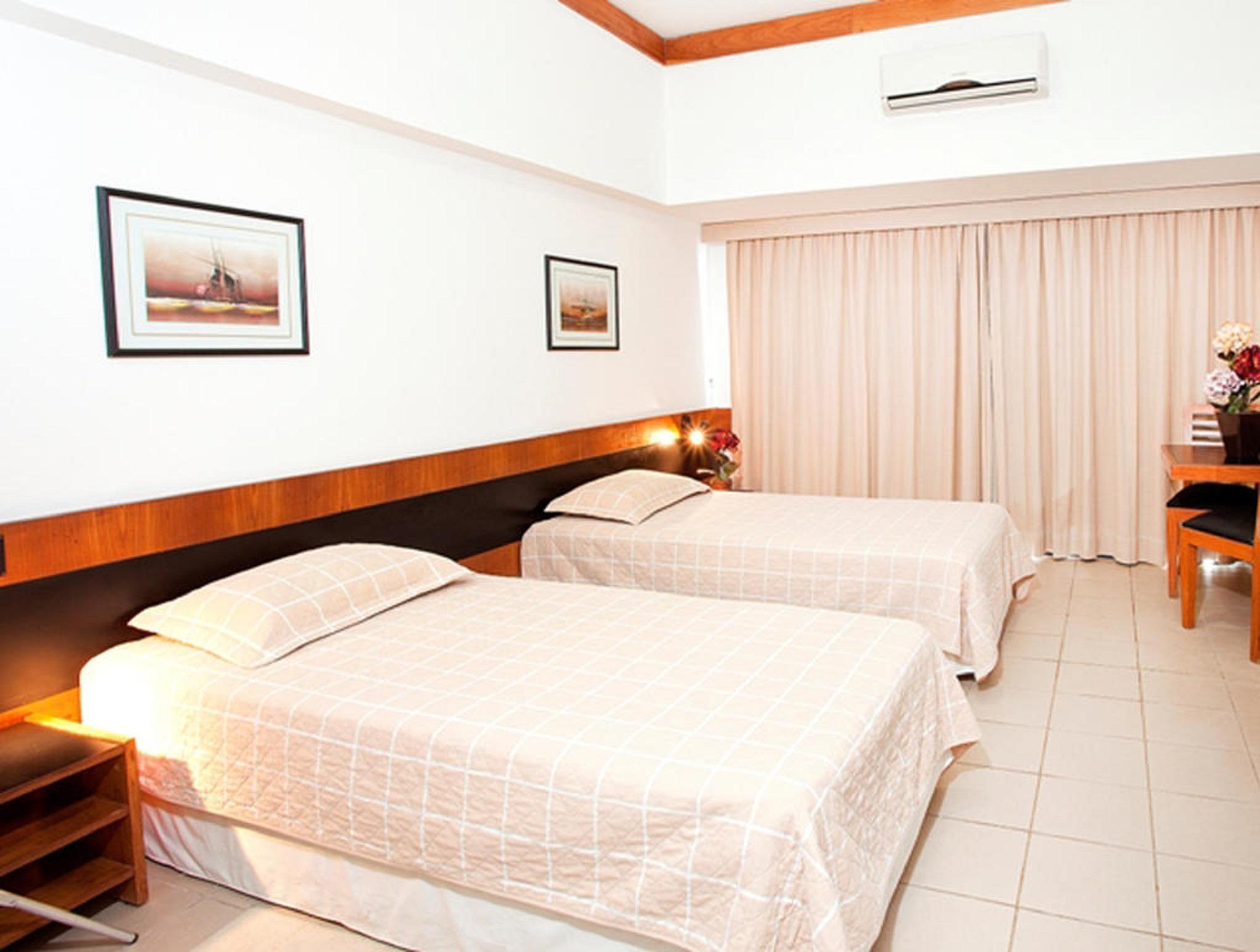 Bahiamar Hotel Salvador Ngoại thất bức ảnh