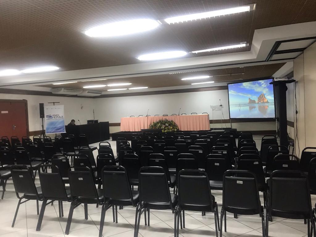 Bahiamar Hotel Salvador Ngoại thất bức ảnh