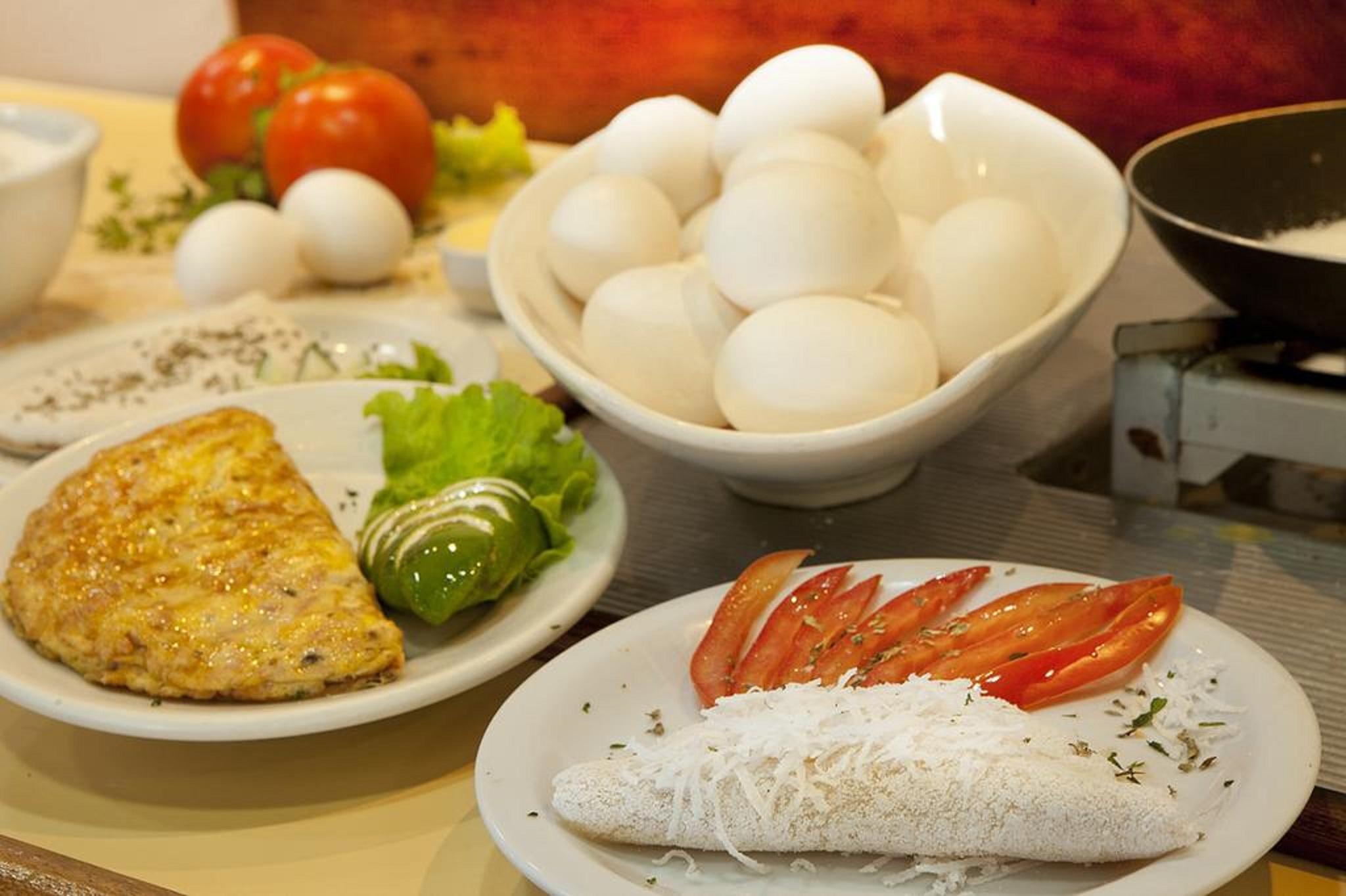 Bahiamar Hotel Salvador Ngoại thất bức ảnh