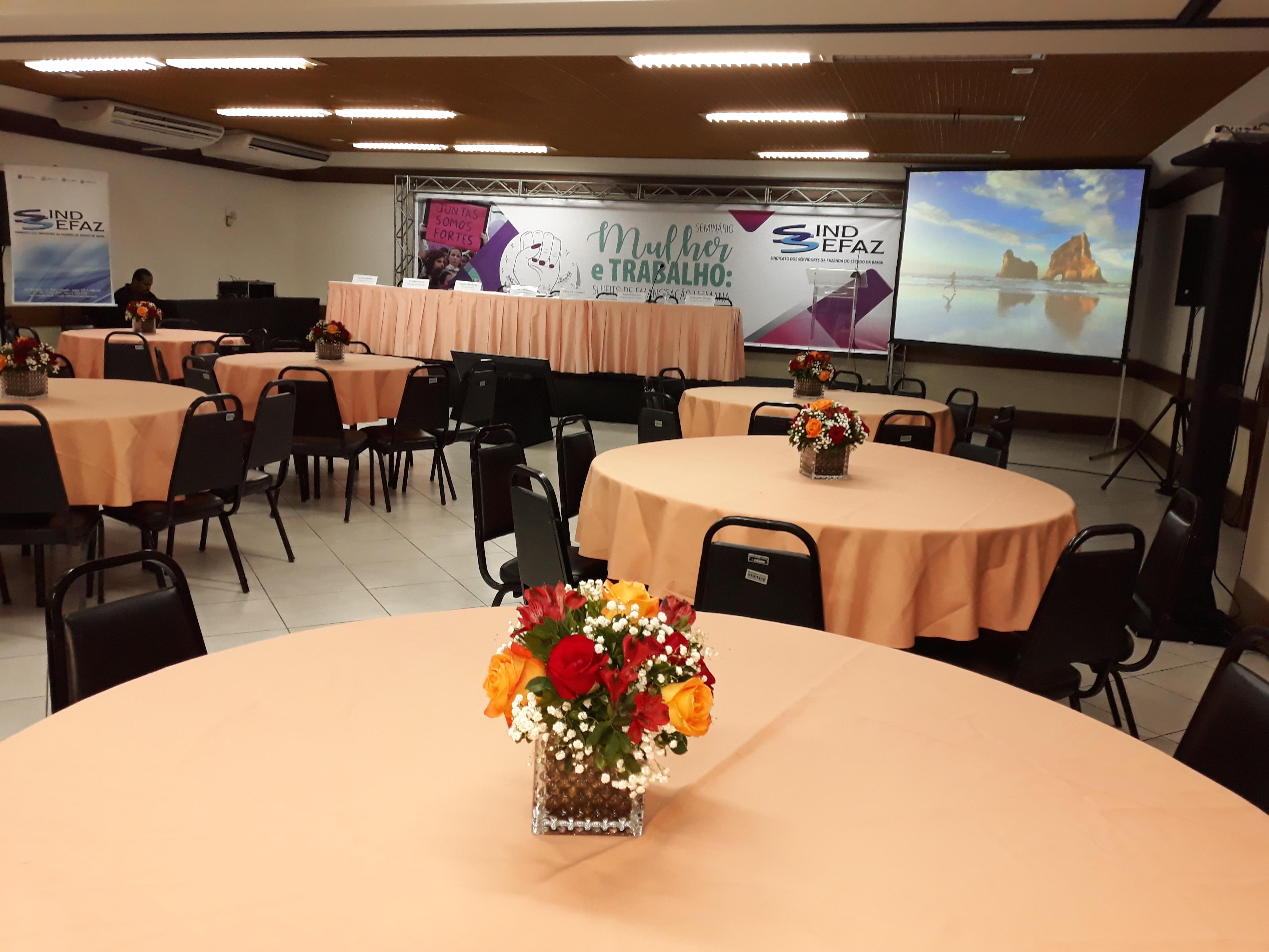 Bahiamar Hotel Salvador Ngoại thất bức ảnh