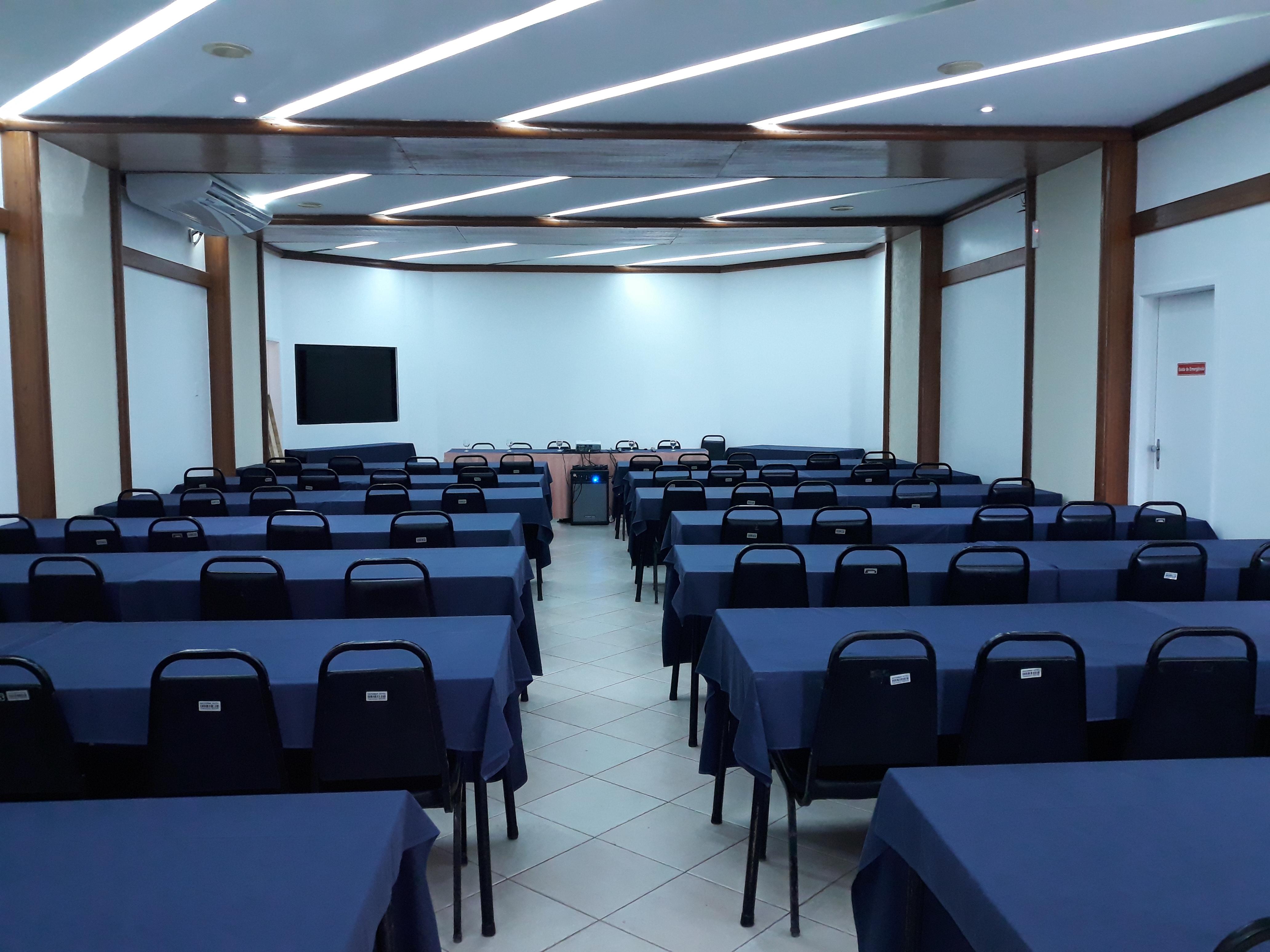 Bahiamar Hotel Salvador Ngoại thất bức ảnh