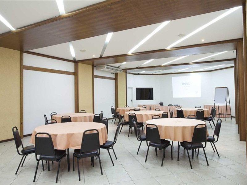 Bahiamar Hotel Salvador Ngoại thất bức ảnh